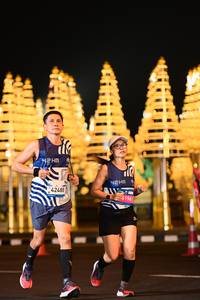 BIB: 
                            <button type="button" onclick="openModal(24501373)" class="btn btn-primary btn-sm float-right btn-popup" data-toggle="modal" data-target=".modal-high-quality">
                        <i class="fas fa-shopping-cart"></i> Add to Cart
                    </button>
                                            <button type="button" onclick="isThisMe(24501373, true)" class="btn btn-success btn-sm float-right btn-popup btn-isme hidden" data-toggle="tooltip" data-placement="bottom" title="นี่คือรูปของคุณใช่ไหม คลิกที่นี่เพื่อเอาเข้าอัลบั้ม">
                        <i class="fas fa-plus"></i> Add to album
                    </button>
                    <button type="button" onclick="isThisMe(24501373, false)" class="btn btn-warning btn-sm float-right btn-popup btn-isnotme hidden">
                        <i class="fas fa-ban"></i> Remove from album
                    </button>